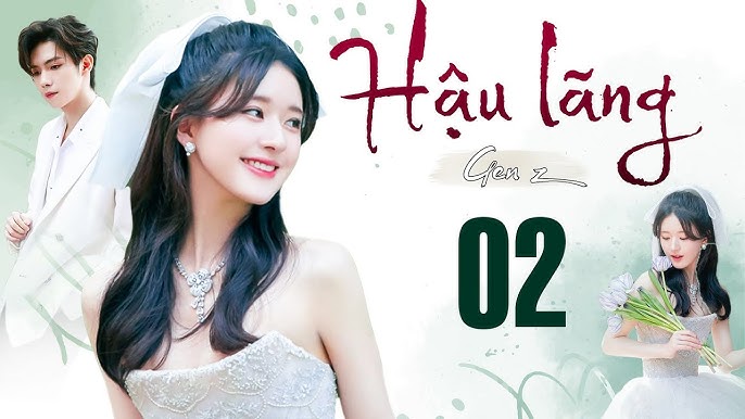 Hậu Lang Tập 2 Gallery 2