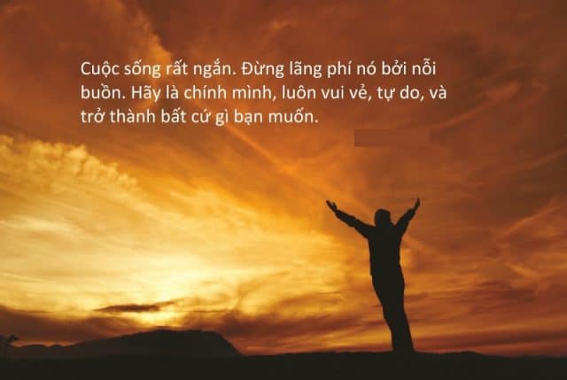 Tâm trạng buồn về tình yêu: Khi trái tim tan vỡ Gallery 2