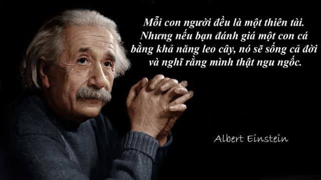 Ai cũng có nỗi khổ riêng Gallery 2