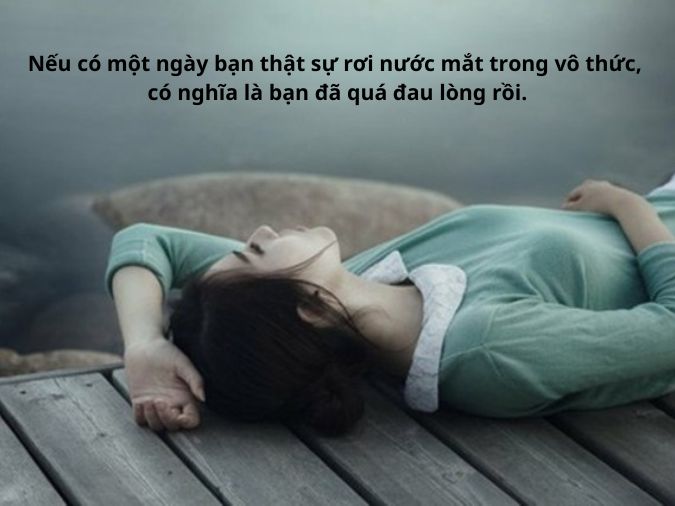 STT Mệt Mỏi Về Cuộc Sống Tiền Bạc:  Khi Tài Chính Gây Áp Lực