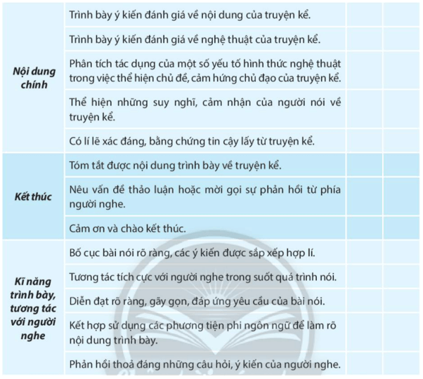 Truyện Kể Thần Trụ Trời: Giới Thiệu, Đánh Giá Nội Dung và Nghệ Thuật Gallery 2