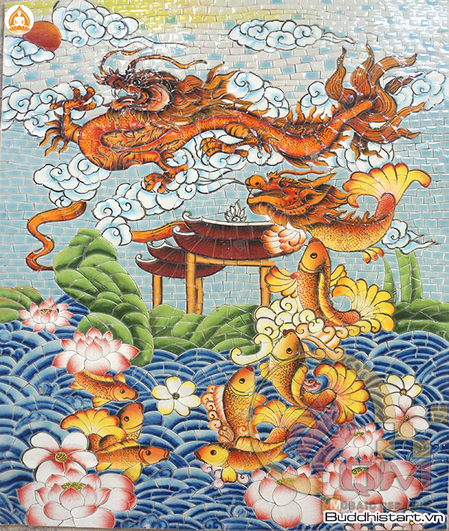 Nhận xét Cuộc Thi Vượt Vũ Môn: Đánh Giá Chi Tiết Về Chương Trình Gallery 2