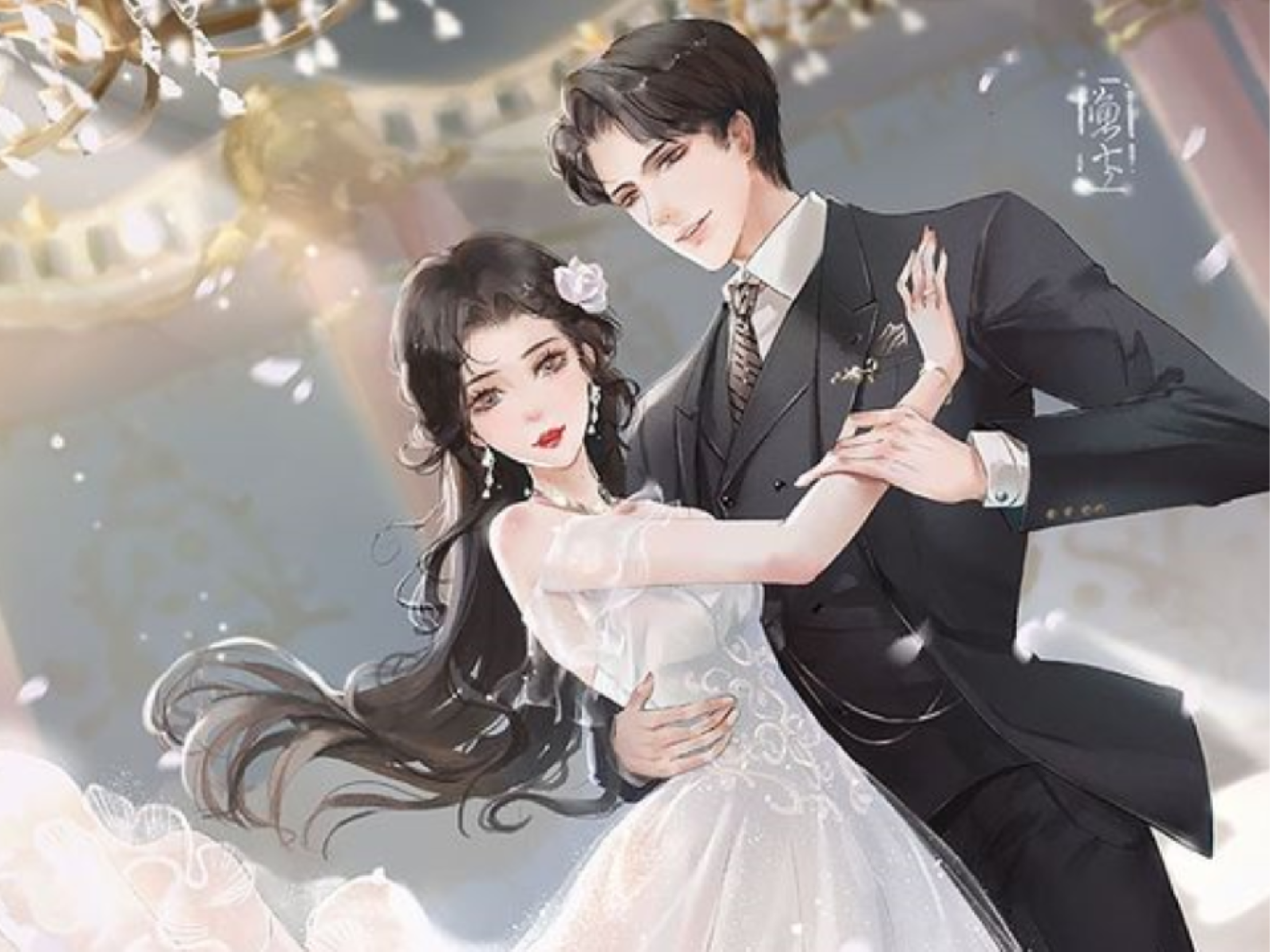 Lục Thiếu Phàm Em Yêu Anh - Review Chi Tiết và Đánh Giá Gallery 2