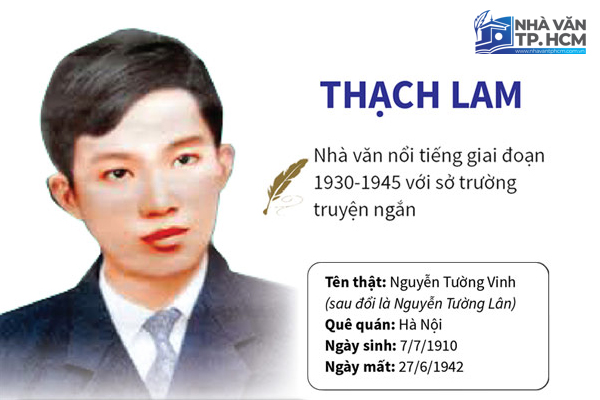 Nhận xét về Thạch Lam Gallery 1