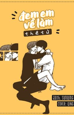 Trọng Sinh Chi Bạo Lực Trấn Áp Gallery 2