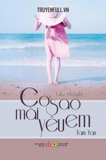 Cớ Sao Mãi Yêu Em? Review chi tiết, đầy đủ nhất Gallery 2