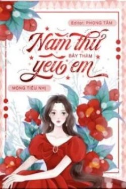 Năm Thứ Bảy Thầm Yêu Em - Review chi tiết và đầy đủ Gallery 1