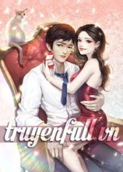Truyện Ngôi Sao Rực Rỡ: Review chi tiết, nội dung hấp dẫn Gallery 2