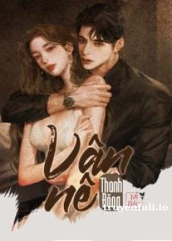 Vân Nê Thanh Đăng: Truyện Tình Yêu Bi Kịch Đầy Nước Mắt Gallery 1