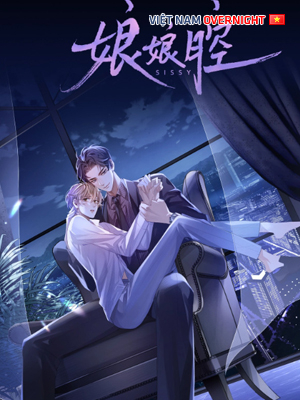 Truyện Nương Nương Khang - Review chi tiết, đầy đủ nhất Gallery 2