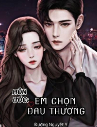 Hôn Ước Em Chọn Đau Thương Gallery 2