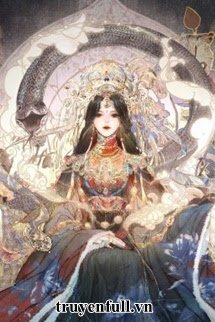 Cùng Sa Đọa Chi Chủ Yêu Đương Gallery 2