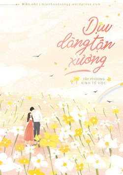Dịu Dàng Tận Xương Truyện Tranh Gallery 2
