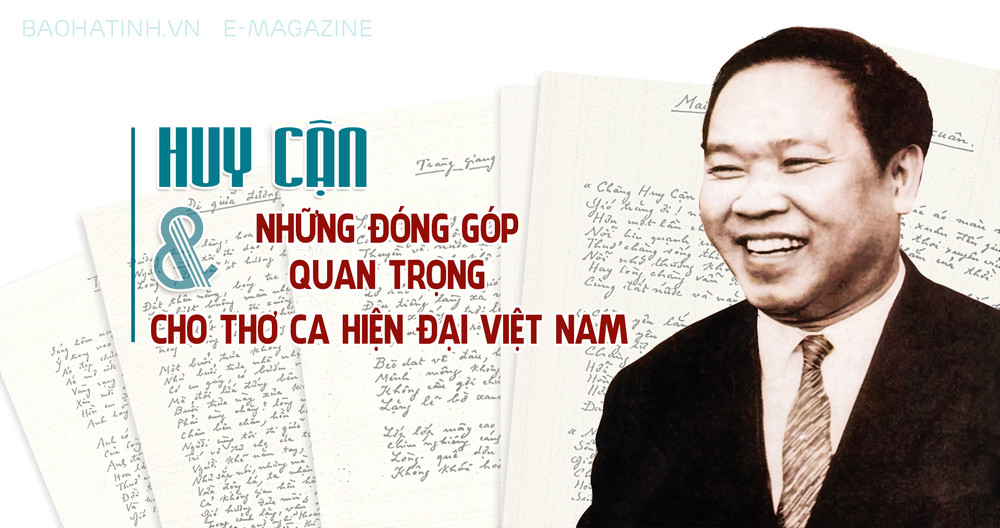 Tập thơ "Trời mỗi ngày lại sáng" Gallery 2