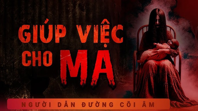 Truyện Ma Duy Thúy Gallery 2