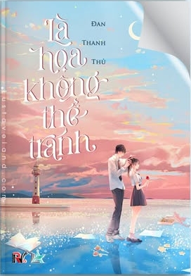 Hoạ Không Thể Tránh Gallery 2