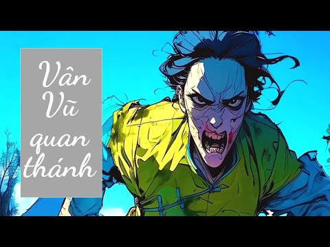 Truyện Quan Thanh: Tổng hợp thông tin, review và đánh giá Gallery 2