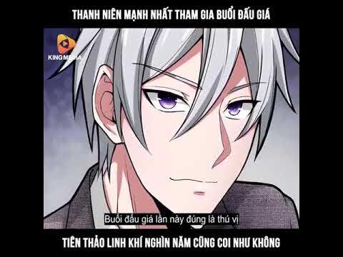 Nghịch Thiên Tiên Tôn Lâm Phàm Gallery 2