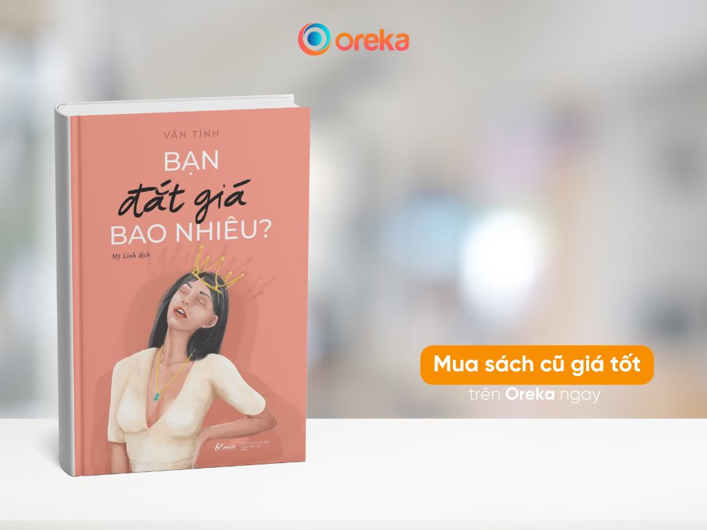 Sách Mới Của Vãn Tình: Thông Tin Chi Tiết Và Nơi Mua Gallery 2