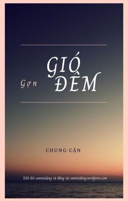 Truyện Gợn Gió Đêm Gallery 2