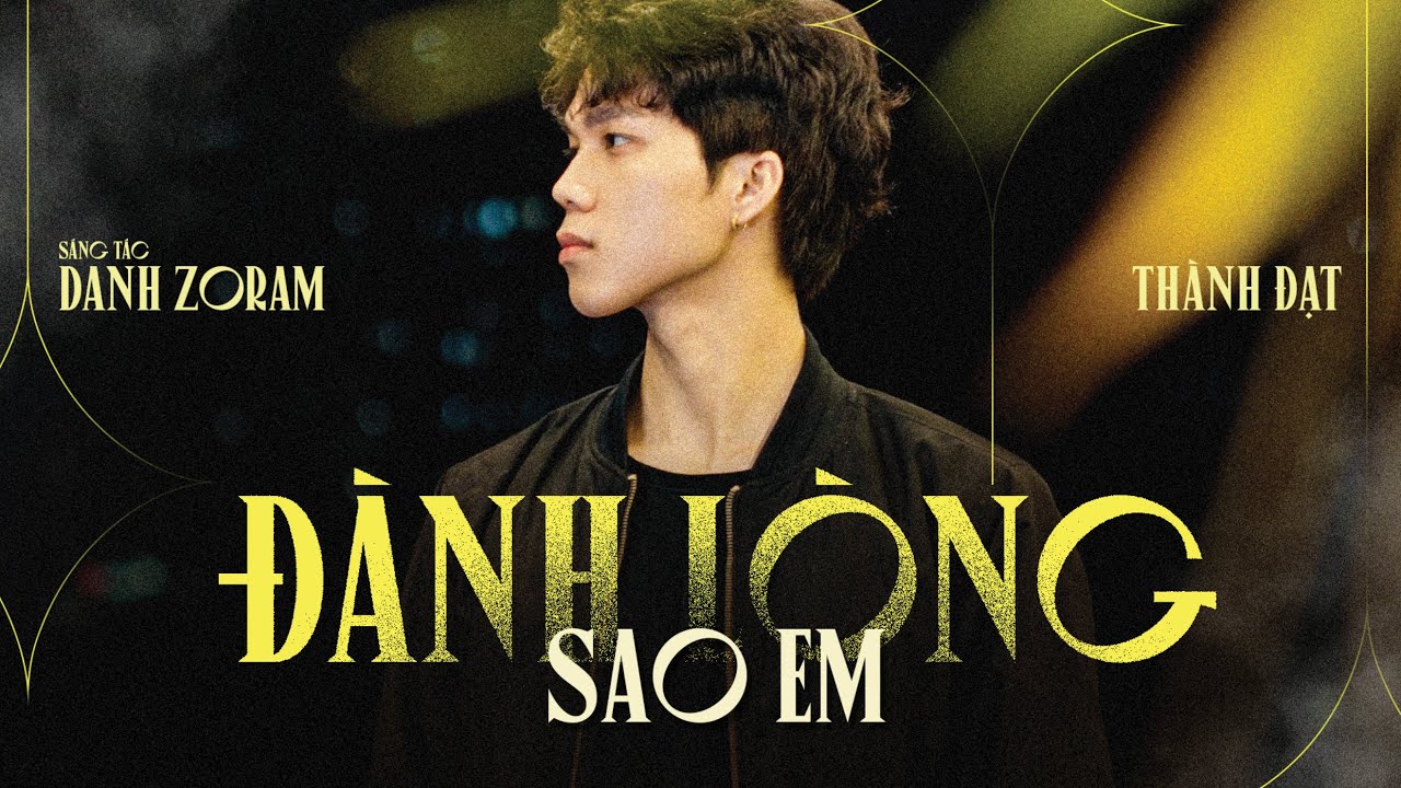 Danh Long Sao Em
