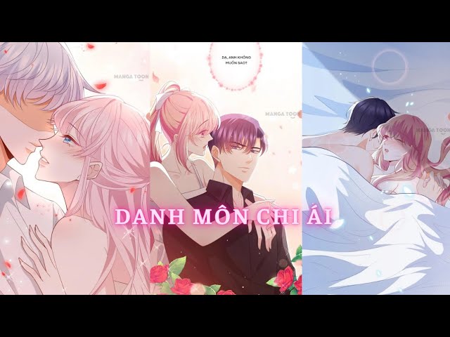Danh Ngôn Chi Ai