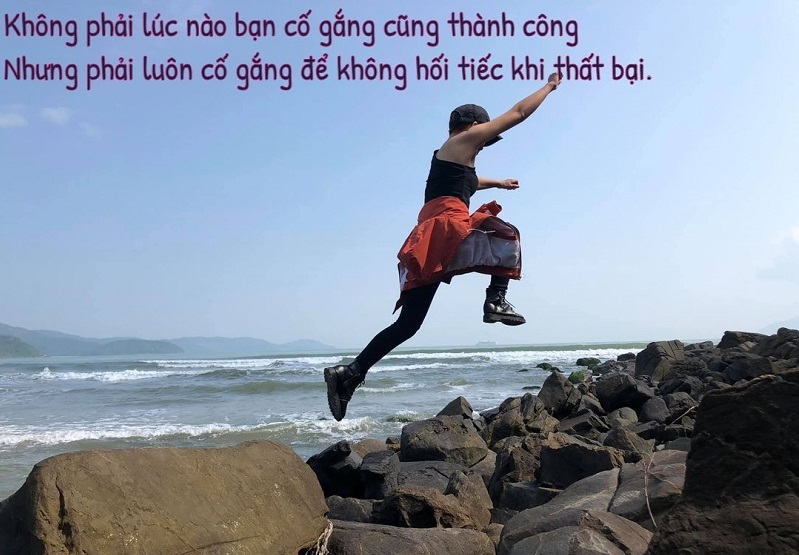 Danh ngôn cuộc sống ý nghĩa, ngắn Gallery 2