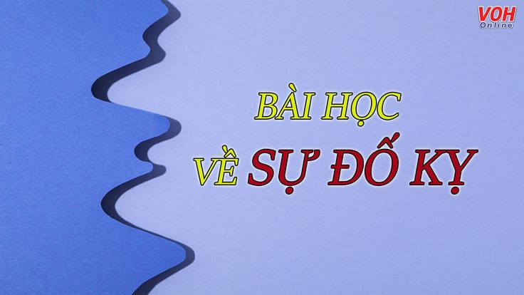 Danh Ngôn Về Lòng Đố Kỵ: Những Câu Nói Hay Về Tính Ghen Tị Gallery 2
