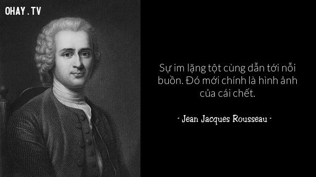 Danh Ngôn Về Cái Chết: Suy Ngẫm Về Sự Hữu Hạn Của Đời Người