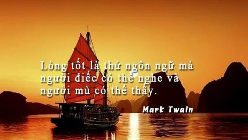 Danh Ngôn Về Lòng Tốt Bị Lợi Dụng: Khi Tấm Lòng Nhân Ái Trở Thành Gánh Nặng