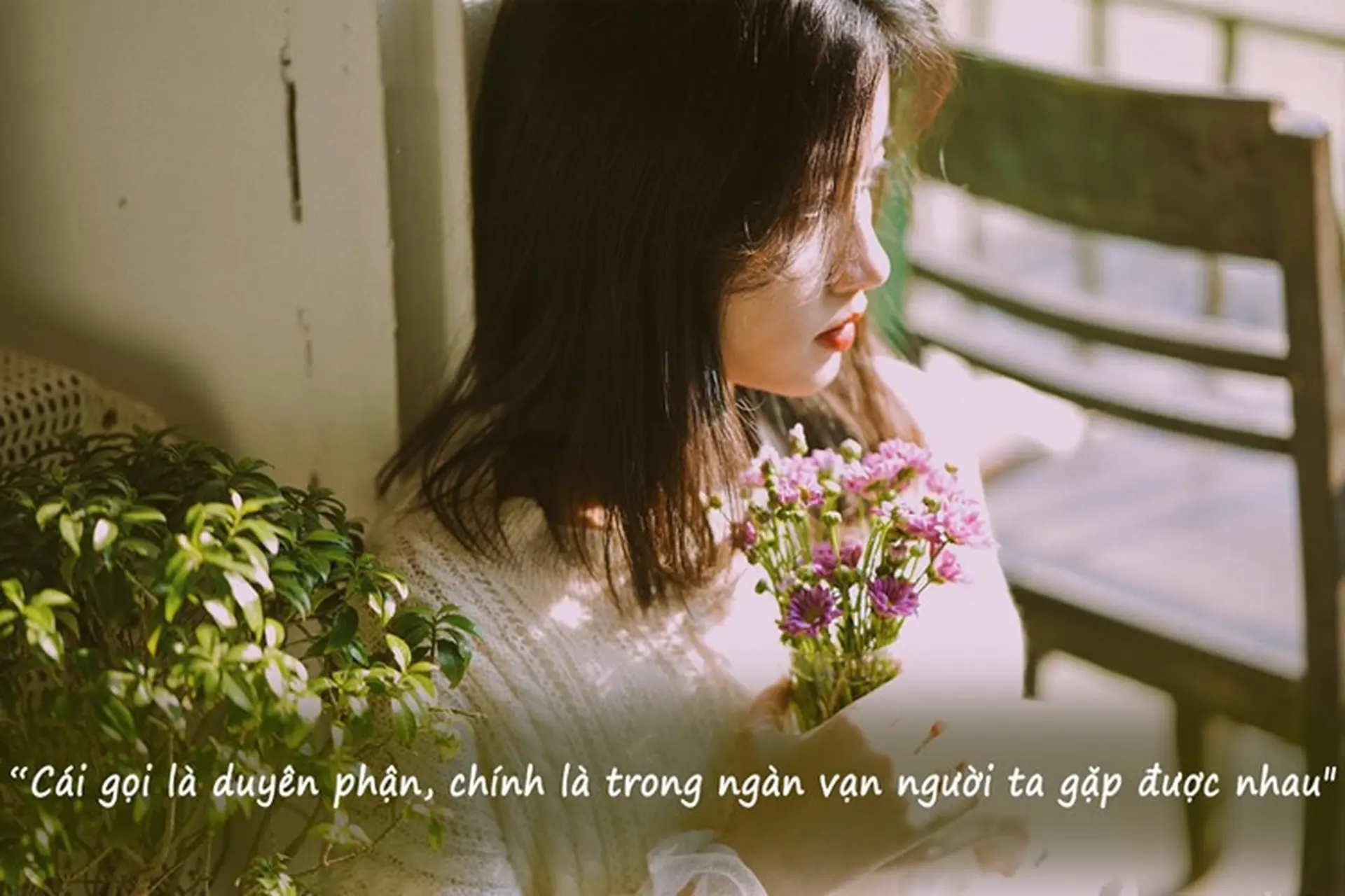 Danh Ngôn Hay Về Tuổi Trẻ: Cảm Hứng Và Động Lực Cho Hành Trình Tuổi Thanh Xuân