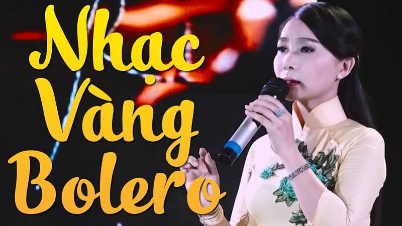 100 Bài Hát Nhạc Vàng Chọn Lọc Hay Nhất Gallery 1