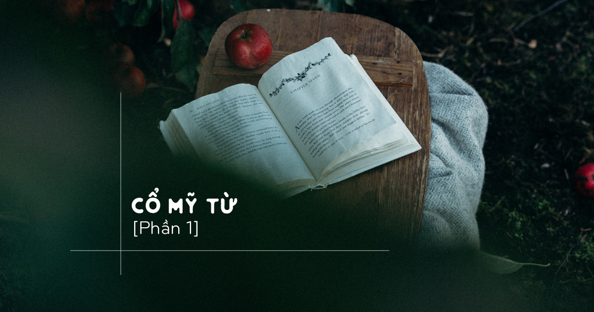 Từ Hán Việt Miêu Tả Vẻ Đẹp Thiên Nhiên Gallery 1