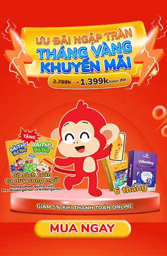 Danh từ của Active là gì?