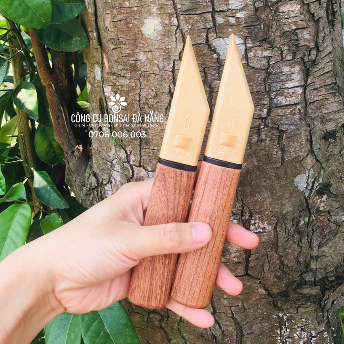 Dao Ghép Cây Nhật Bãi: Hướng Dẫn Chọn Mua Và Sử Dụng