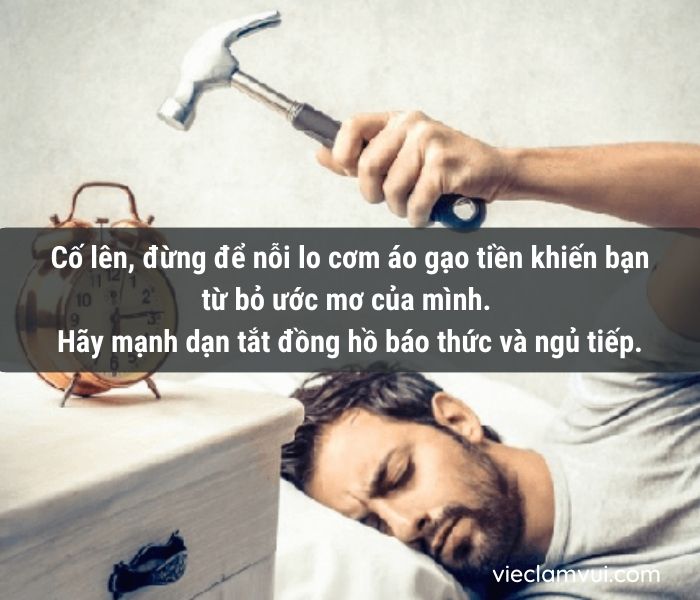 Đạo Lý Hài Hước: Khi Triết Lý Gặp Gỡ Hài Hước Gallery 2