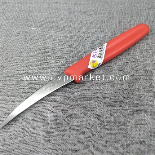Dao Tỉa Trái Cây: Chọn Lựa & Sử Dụng Hiệu Quả