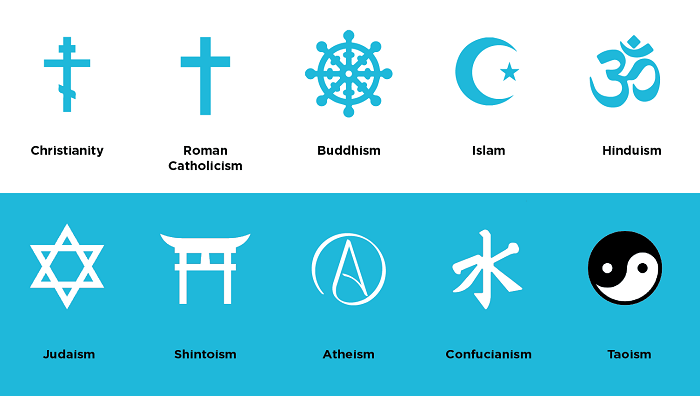 Sharp Knives in English: A Comprehensive Guide