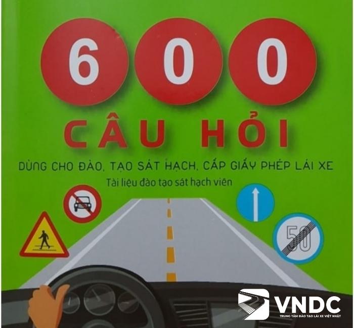 Đáp án 600 câu hỏi B2: Tài liệu ôn luyện tiếng Anh hiệu quả