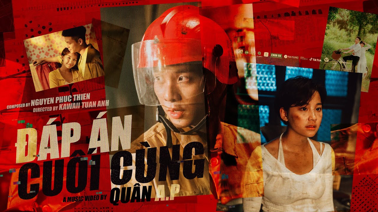 Cách tính diện tích hình tròn