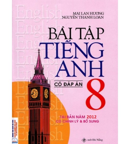 Đáp Án Mai Lan Hương 8 Gallery 2