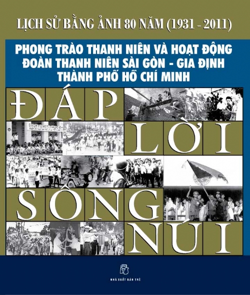 Đáp lời sóng núi Gallery 2