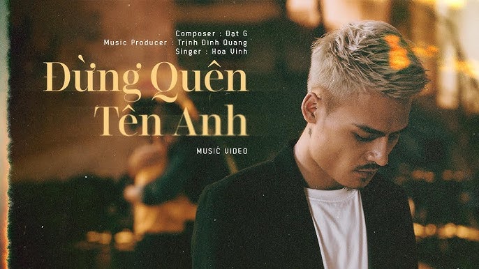 Đặt Bàn Tay Lên Trán Nghĩ Bao Điều Gallery 2