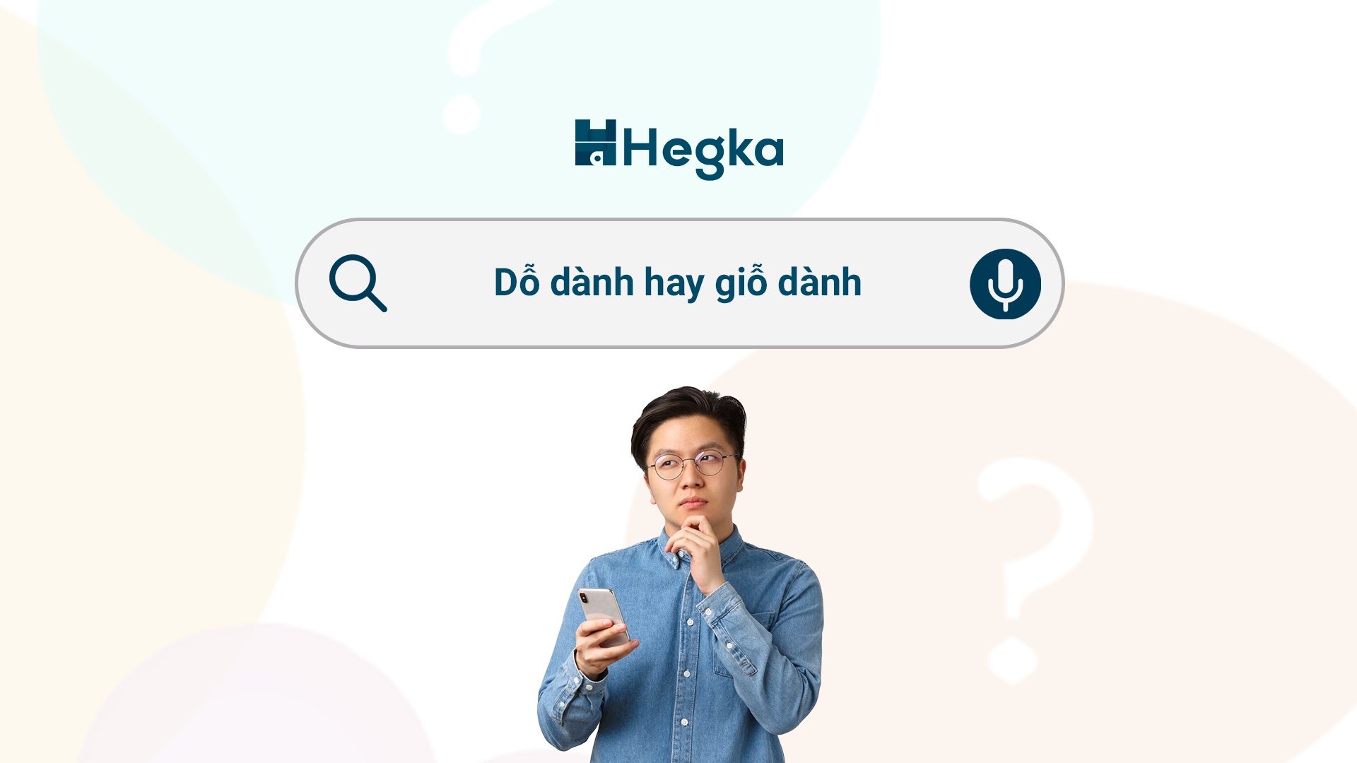 Đặt Câu Với Từ "Dỗ Dành"