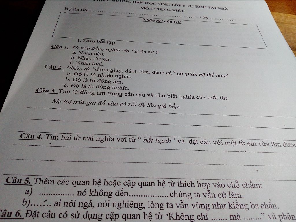 Đặt Câu Với Từ "Sung Sướng" Gallery 2