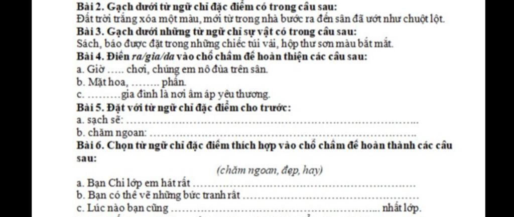 Đất Trời Trắng Xoá Một Màu: Mưa Tuyết Hay Mưa Rào?