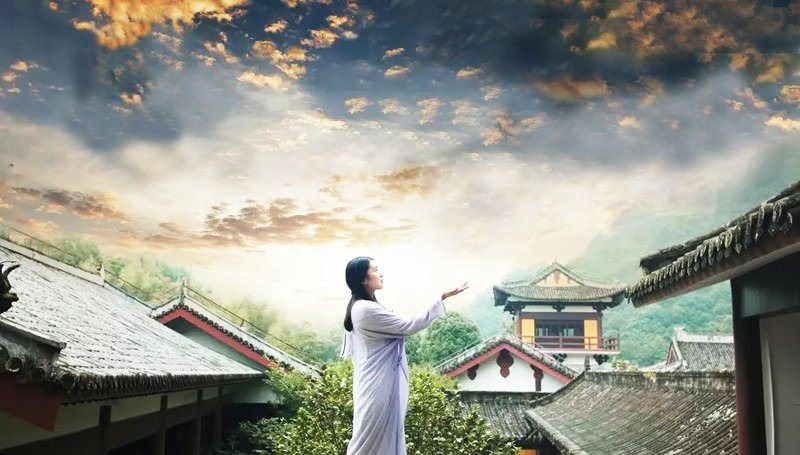 Dâu Bể Là Gì?