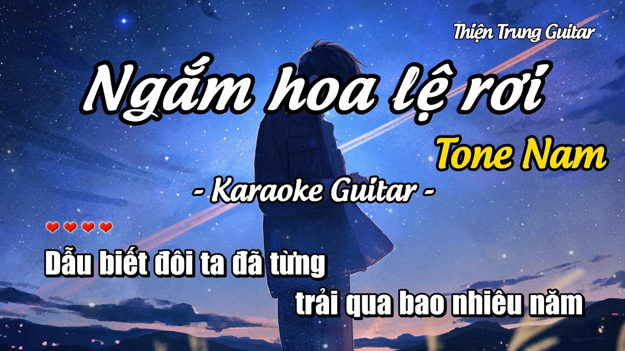 Dẫu Biết Đôi Ta Đã Từng Trải Qua Gallery 2