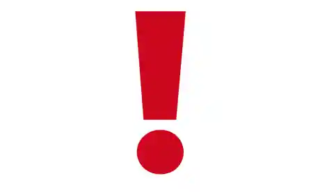 What is an Exclamation Mark in English? Gallery 2