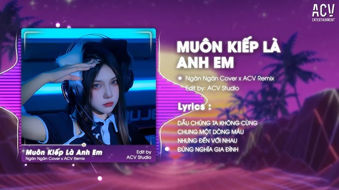 Dẫu Chúng Ta Không Chung Một Dòng Máu Gallery 2